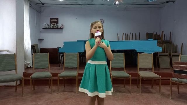 Худякова Екатерина и ансамбль ложкарей "Скоморохи" смотреть онлайн