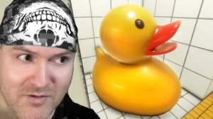 НАЙДИ 8 АНОМАЛИЙ И НА ВЫХОД! ► Midnight Monitor Aldercourt