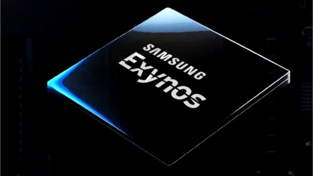 Exynos 2100 will receive a Cortex X1 core and will equal the performance of the Snapdragon 875 смотреть онлайн