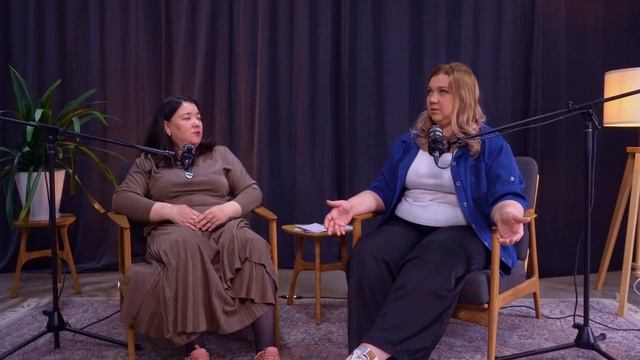 Эксперту НЕ НУЖЕН продюсер? Когда нанимать команду? Подкаст со зрителями смотреть онлайн