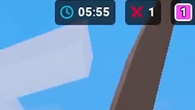 Roblox Bedwars But You Can CRAFT Your OWN KITS.. смотреть онлайн