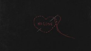 FACE - Красной Помадой 1 час