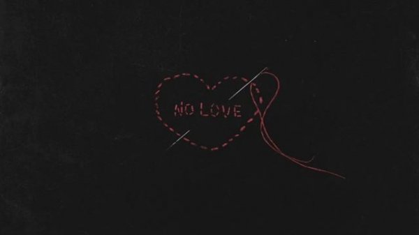 FACE - Красной Помадой 1 час