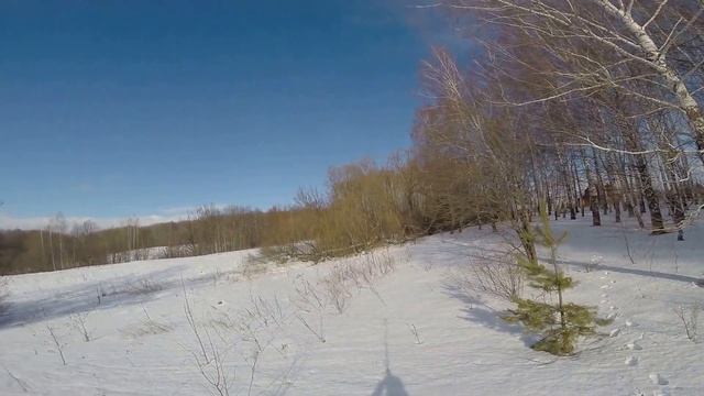 Участок. смотреть онлайн
