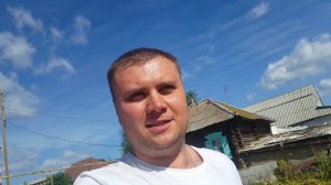Фундамент свайно-ростверковый 13,8м на 15,4мг. Выпуск №9.  Челябинск, п. Тимерязево.