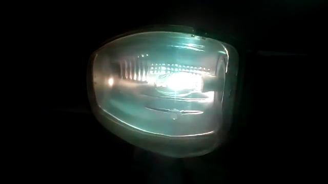 Цикл мгл-70 смотреть онлайн