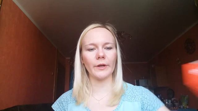 Покупки апреля 2017 смотреть онлайн