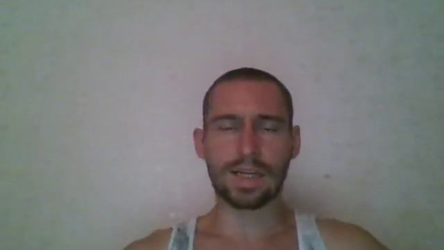 383.Измерители ауры, блокировки на шее, смешанные браки,даосские практики,тайна фараонов,домашние ж