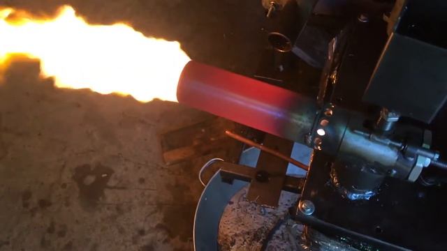 1 сентября 2020 г. смотреть онлайн