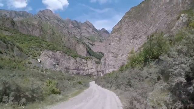 От моря до моря. смотреть онлайн