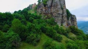 Коста Хетагуров – На Пасху (1895г.)