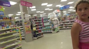 ГОТОВЫ СПРАВКИ В ЛАГЕРЬ. ЕДЕМ ЗА ПОКУПАКМИ . КУПИЛИ ЛЕКАРСТВО НА 7000. МИКСЕР ВВК 4.08.23.