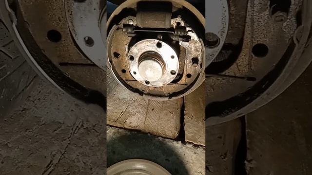 Автотехника