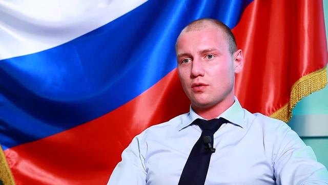 Учим Делать с Уверенностью