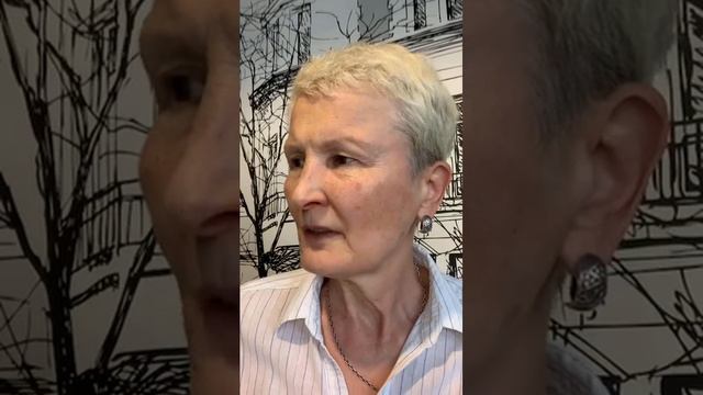 Циклы в любовных отношениях - ключ к твоему счастью. смотреть онлайн