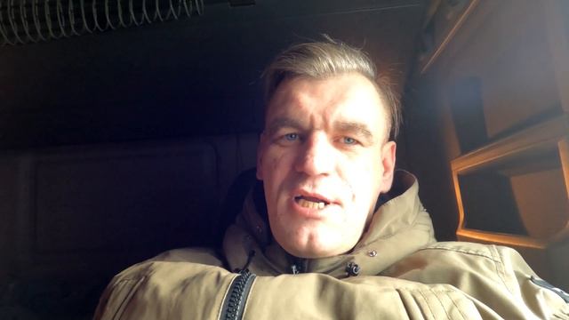 Медицина в Польше, как лечат пациентов в Польских больницах смотреть онлайн