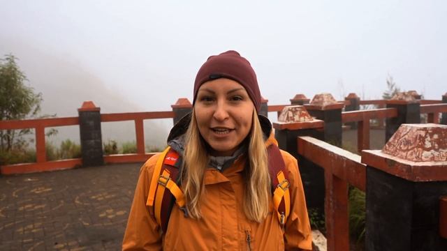 TOP PLACES to visit in EAST JAVA | Indonesia Travel Vlog 2022 смотреть онлайн