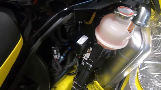 Mikey's Tips | Carrying Spare Fuses and Relays смотреть онлайн