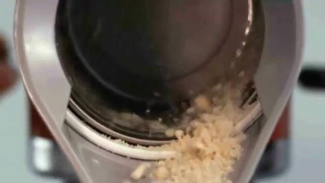 Миксеры Kitchen Aid смотреть онлайн