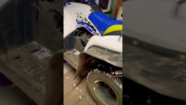 Квадроцикл шарк 200 кубов 27 лошадиных сил смотреть онлайн