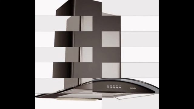 SİMFER ÜRÜNLER UYGUN FİYATA ÇARŞI EV GEREÇLERİ ,DE смотреть онлайн