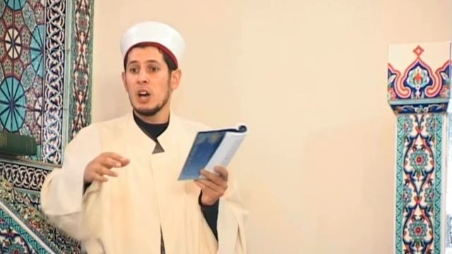 Лучшее, что может даровать родитель своему ребенку, - это хорошее воспитание смотреть онлайн