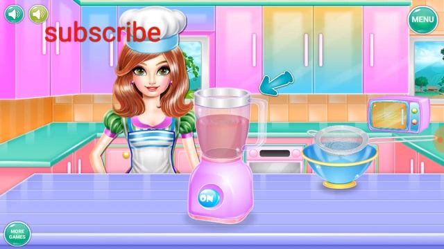 toys Baby - Sweet Games_ new games- candies shop _ Candy Factory_Chocolate Factory (part 2) смотреть онлайн