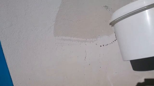 Hidrofobizant Protect Hydro смотреть онлайн