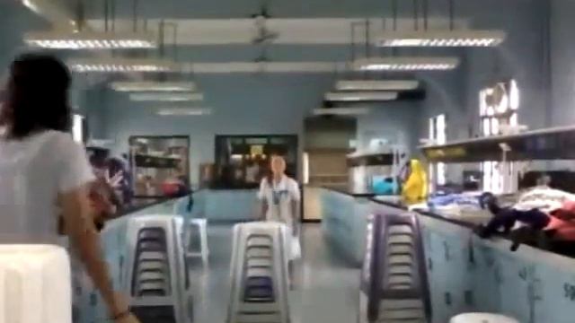 Another Call Me Maybe vid hahaha- nicole, kir, crizzy, felix, nala, karl, and aqui смотреть онлайн