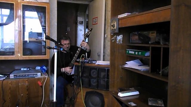 Когда я стану стариком 2 смотреть онлайн