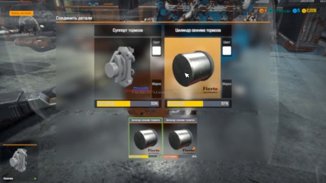 Car Mechanic Simulator 2018 \\\ Открыли свой авто сервис - набираем сотрудников