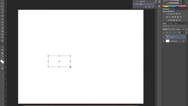 Arabic Text in 3ds max By Adobe Photshop Cs6 смотреть онлайн