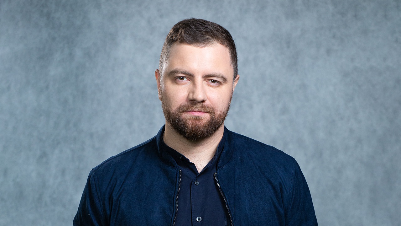 Евтушенко- Хотят ли русские войны.mp4 смотреть онлайн