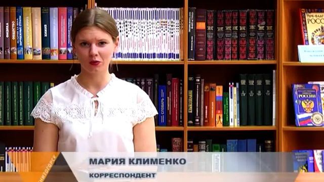 ГОРОДОВОЙ (04.06) смотреть онлайн