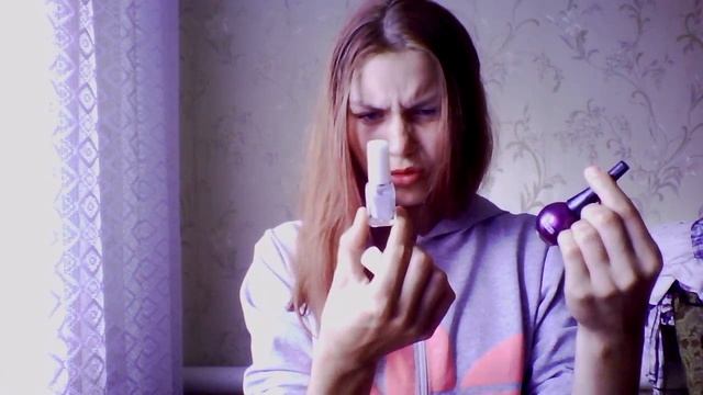 Зимняя сказка: Новый Год в Российском стиле