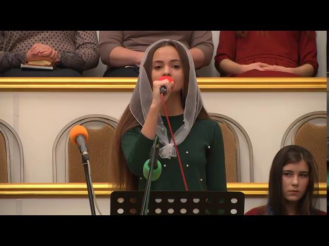 Смуглая, нежная кожа смотреть онлайн
