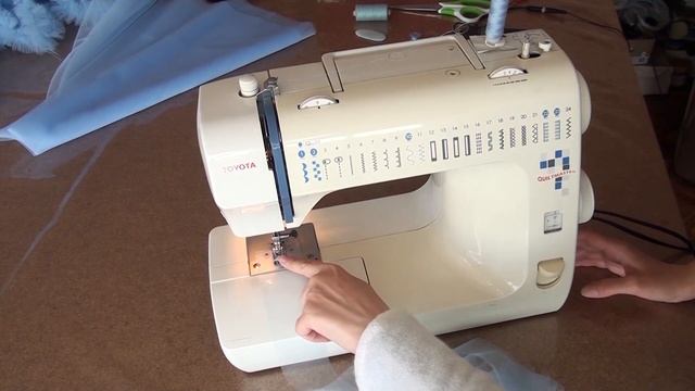 ?✅ МК "Платье Облако" с 1 по 13 часть смотреть онлайн