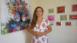 Как фотографу создать и показать ценность своей работы для клиентов? Уроки фотографии, фотодело.