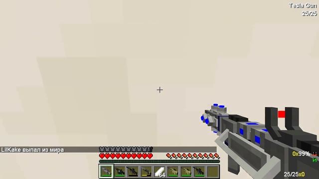 КЛАДБИЩЕ ЛЕДИ БАГ В 3 ЧАСА НОЧИ ПРОТИВ ЩЕНЯЧИЙ ПАТРУЛЬ ГОНЩИК РАЙДЕР БИТВА СОНИК В КИНО МАЙНКРАФТ смотреть онлайн