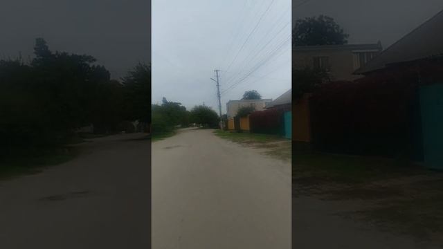 кто такой Юрий Длгих или Щит веры или Мыкола Краснюк смотреть онлайн