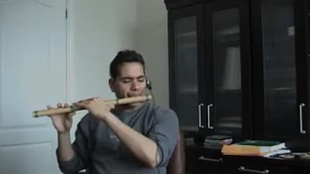 Raag Pahadi смотреть онлайн