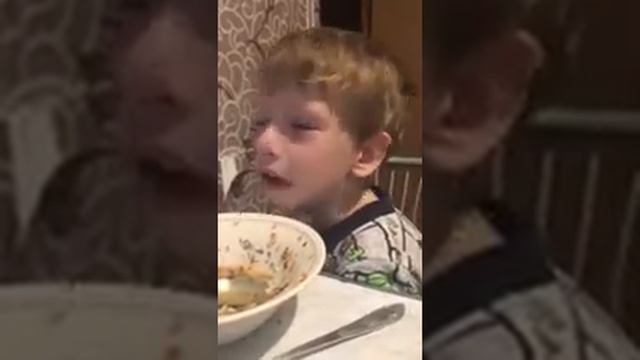 Зачем мне яйца,если я не девочка?😂 смотреть онлайн