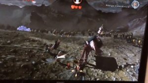 ЛЕГО: Властелин колец - Часть 1 - прохождение игры на PS3