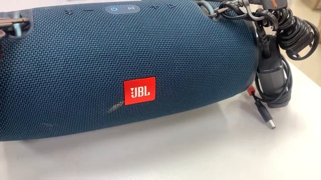 7 ноября 2021 г. смотреть онлайн