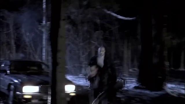 Мо4ить таких как ты по мере сил... А сил у меня немеренно ! смотреть онлайн