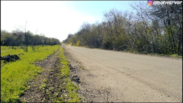 Купил Спортбайк в 19 лет | Kawasaki ZX-6R | КАК? | В Деревне