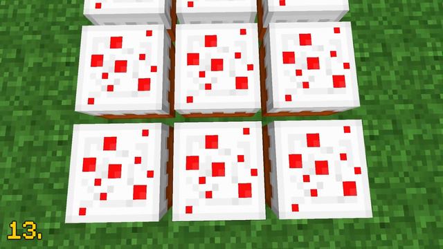 25 Things Old Players Know About Minecraft смотреть онлайн