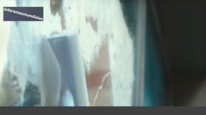 Мой романтический рецепт Эпизод 1 на русском языке Cha Eun-woo Joo Da-young