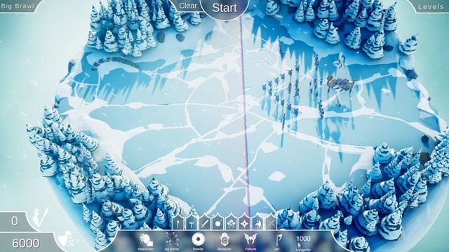 ВАЛЬКИРИИ СДУЛИСЬ ➤ Totally Accurate Battle Simulator [Прохождение] #9 смотреть онлайн