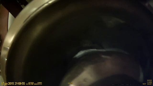 Самовар превращение 2 смотреть онлайн